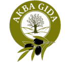 akbagida.com
